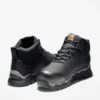 Men’s Timberland Pro® Ridgework Waterproof Comp-Toe Work Boot