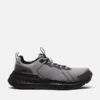 Men’s Timberland Pro® Setra Comp-Toe Athletic Work Sneakers Men’s Timberland Pro® Setra Comp-Toe Athletic Work Sneakers