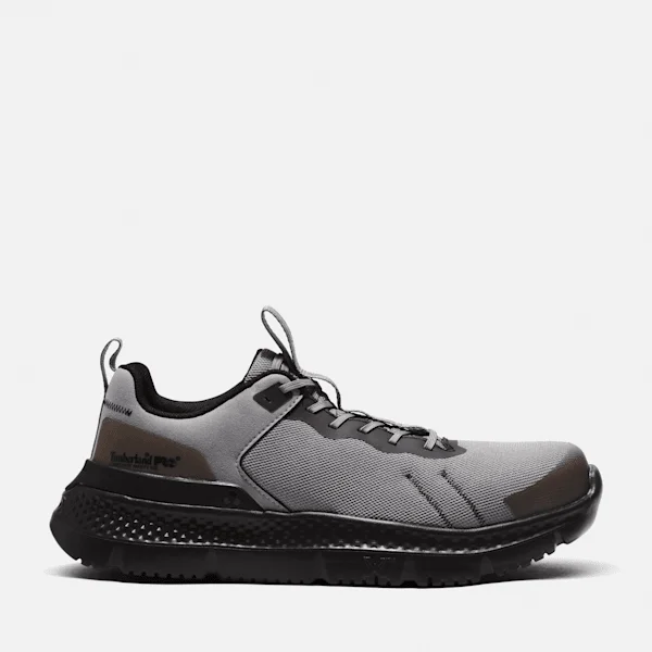 Men’s Timberland Pro® Setra Comp-Toe Athletic Work Sneakers Men’s Timberland Pro® Setra Comp-Toe Athletic Work Sneakers