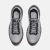 Men’s Timberland Pro® Setra Comp-Toe Athletic Work Sneakers Men’s Timberland Pro® Setra Comp-Toe Athletic Work Sneakers