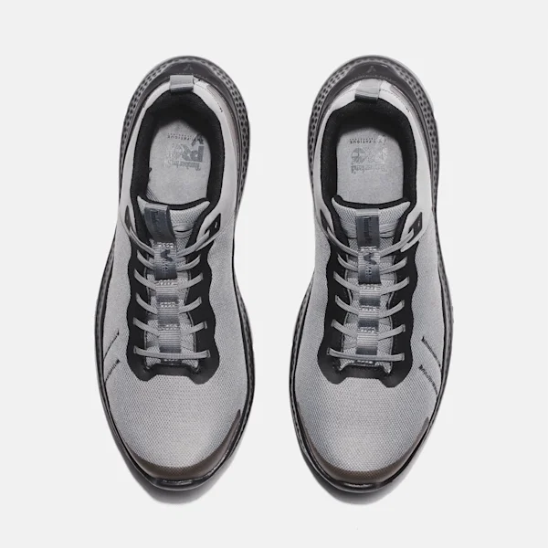 Men’s Timberland Pro® Setra Comp-Toe Athletic Work Sneakers Men’s Timberland Pro® Setra Comp-Toe Athletic Work Sneakers