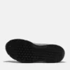 Men’s Timberland Pro® Setra Comp-Toe Athletic Work Sneakers Men’s Timberland Pro® Setra Comp-Toe Athletic Work Sneakers