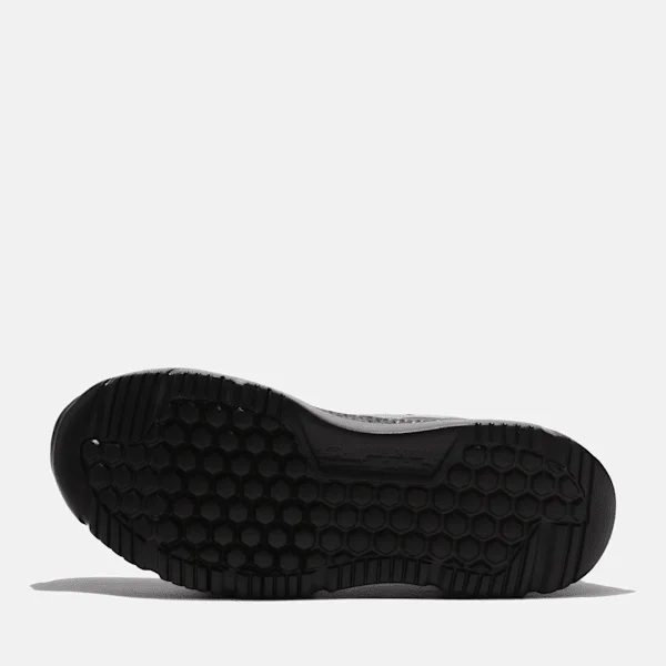Men’s Timberland Pro® Setra Comp-Toe Athletic Work Sneakers Men’s Timberland Pro® Setra Comp-Toe Athletic Work Sneakers