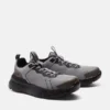 Men’s Timberland Pro® Setra Comp-Toe Athletic Work Sneakers Men’s Timberland Pro® Setra Comp-Toe Athletic Work Sneakers