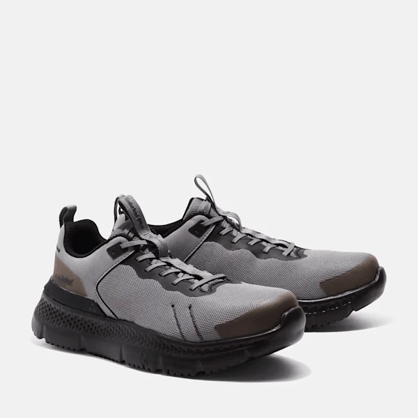 Men’s Timberland Pro® Setra Comp-Toe Athletic Work Sneakers Men’s Timberland Pro® Setra Comp-Toe Athletic Work Sneakers