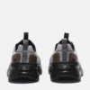 Men’s Timberland Pro® Setra Comp-Toe Athletic Work Sneakers Men’s Timberland Pro® Setra Comp-Toe Athletic Work Sneakers