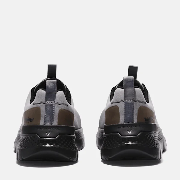 Men’s Timberland Pro® Setra Comp-Toe Athletic Work Sneakers Men’s Timberland Pro® Setra Comp-Toe Athletic Work Sneakers