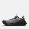 Men’s Timberland Pro® Setra Comp-Toe Athletic Work Sneakers Men’s Timberland Pro® Setra Comp-Toe Athletic Work Sneakers