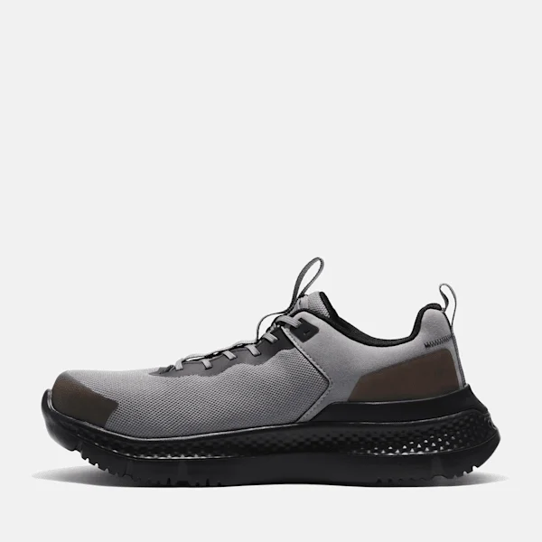 Men’s Timberland Pro® Setra Comp-Toe Athletic Work Sneakers Men’s Timberland Pro® Setra Comp-Toe Athletic Work Sneakers
