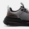 Men’s Timberland Pro® Setra Comp-Toe Athletic Work Sneakers Men’s Timberland Pro® Setra Comp-Toe Athletic Work Sneakers