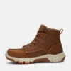Men’s Timberland Pro® Tempe Moc Toe 6 Alloy Toe Work Boot Men’s Timberland Pro® Tempe Moc Toe 6 Alloy Toe Work Boot