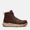 Men’s Timberland Pro® Tempe Moc Toe 6 Waterproof Alloy Toe Boot Men’s Timberland Pro® Tempe Moc Toe 6 Waterproof Alloy Toe Boot