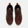 Men’s Timberland Pro® Tempe Moc Toe 6 Waterproof Alloy Toe Boot Men’s Timberland Pro® Tempe Moc Toe 6 Waterproof Alloy Toe Boot