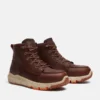 Men’s Timberland Pro® Tempe Moc Toe 6 Waterproof Alloy Toe Boot Men’s Timberland Pro® Tempe Moc Toe 6 Waterproof Alloy Toe Boot