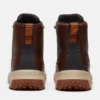 Men’s Timberland Pro® Tempe Moc Toe 6 Waterproof Alloy Toe Boot Men’s Timberland Pro® Tempe Moc Toe 6 Waterproof Alloy Toe Boot