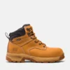 Men’s Timberland Pro® Titan™ Ev 6 Waterproof Comp-Toe Work Boot Men’s Timberland Pro® Titan™ Ev 6 Waterproof Comp-Toe Work Boot