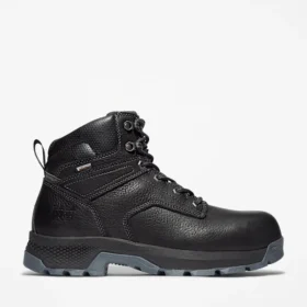 Men’s Timberland Pro® Titan™ Ev 6 Waterproof Comp-Toe Work Boot
