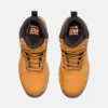 Men’s Timberland Pro® Titan™ Ev 6 Waterproof Comp-Toe Work Boot Men’s Timberland Pro® Titan™ Ev 6 Waterproof Comp-Toe Work Boot