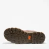 Men’s Timberland Pro® Titan™ Ev 6 Waterproof Comp-Toe Work Boot Men’s Timberland Pro® Titan™ Ev 6 Waterproof Comp-Toe Work Boot