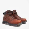 Men’s Timberland Pro® Titan™ Ev 6 Waterproof Comp-Toe Work Boot Men’s Timberland Pro® Titan™ Ev 6 Waterproof Comp-Toe Work Boot