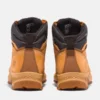 Men’s Timberland Pro® Titan™ Ev 6 Waterproof Comp-Toe Work Boot Men’s Timberland Pro® Titan™ Ev 6 Waterproof Comp-Toe Work Boot