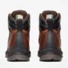 Men’s Timberland Pro® Titan™ Ev 6 Waterproof Comp-Toe Work Boot Men’s Timberland Pro® Titan™ Ev 6 Waterproof Comp-Toe Work Boot
