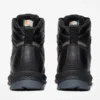 Men’s Timberland Pro® Titan™ Ev 6 Waterproof Comp-Toe Work Boot Men’s Timberland Pro® Titan™ Ev 6 Waterproof Comp-Toe Work Boot