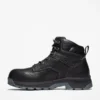 Men’s Timberland Pro® Titan™ Ev 6 Waterproof Comp-Toe Work Boot Men’s Timberland Pro® Titan™ Ev 6 Waterproof Comp-Toe Work Boot