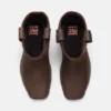 Men’s Timberland Pro® Titan™ Ev Pull-On Composite Toe Work Boot Men’s Timberland Pro® Titan™ Ev Pull-On Composite Toe Work Boot