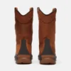 Men’s Timberland Pro® Titan™ Ev Pull-On Composite Toe Work Boot Men’s Timberland Pro® Titan™ Ev Pull-On Composite Toe Work Boot
