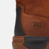 Men’s Timberland Pro® Titan™ Ev Pull-On Composite Toe Work Boot Men’s Timberland Pro® Titan™ Ev Pull-On Composite Toe Work Boot