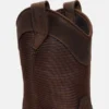 Men’s Timberland Pro® Titan™ Ev Pull-On Composite Toe Work Boot Men’s Timberland Pro® Titan™ Ev Pull-On Composite Toe Work Boot