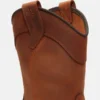Men’s Timberland Pro® Titan™ Ev Pull-On Composite Toe Work Boot Men’s Timberland Pro® Titan™ Ev Pull-On Composite Toe Work Boot