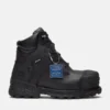 Men’s Timberland Pro® X Ford Boondock 6 Composite Toe Waterproof Work Boot Men’s Timberland Pro® X Ford Boondock 6 Composite Toe Waterproof Work Boot