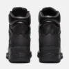 Men’s Timberland Pro® X Ford Boondock 6 Composite Toe Waterproof Work Boot Men’s Timberland Pro® X Ford Boondock 6 Composite Toe Waterproof Work Boot