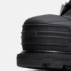 Men’s Timberland Pro® X Ford Boondock 6 Composite Toe Waterproof Work Boot Men’s Timberland Pro® X Ford Boondock 6 Composite Toe Waterproof Work Boot