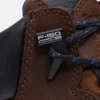 Men’s Timberland Pro® X Ford Boondock 6 Waterproof Work Boot Men’s Timberland Pro® X Ford Boondock 6 Waterproof Work Boot