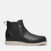 Men’s Timberland® Redwood Edge Essential Chelsea Boot Men’s Timberland® Redwood Edge Essential Chelsea Boot