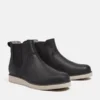 Men’s Timberland® Redwood Edge Essential Chelsea Boot Men’s Timberland® Redwood Edge Essential Chelsea Boot