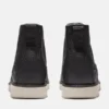 Men’s Timberland® Redwood Edge Essential Chelsea Boot Men’s Timberland® Redwood Edge Essential Chelsea Boot