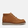 Men’s Timberland® Redwood Edge Essential Chukka Boot Men’s Timberland® Redwood Edge Essential Chukka Boot