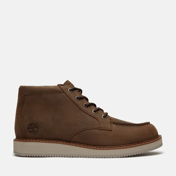 Men’s Timberland® Redwood Edge Essential Chukka Boot Men’s Timberland® Redwood Edge Essential Chukka Boot