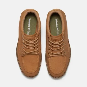 Men’s Timberland® Redwood Edge Essential Chukka Boot