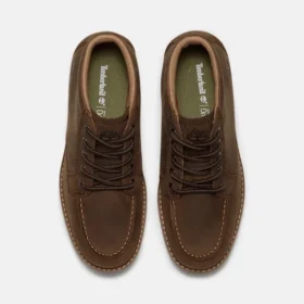 Men’s Timberland® Redwood Edge Essential Chukka Boot