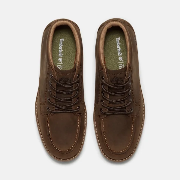 Men’s Timberland® Redwood Edge Essential Chukka Boot Men’s Timberland® Redwood Edge Essential Chukka Boot