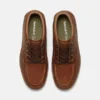 Men’s Timberland® Redwood Edge Essential Chukka Boot Men’s Timberland® Redwood Edge Essential Chukka Boot