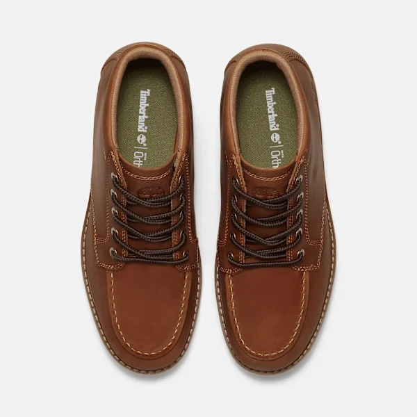 Men’s Timberland® Redwood Edge Essential Chukka Boot Men’s Timberland® Redwood Edge Essential Chukka Boot