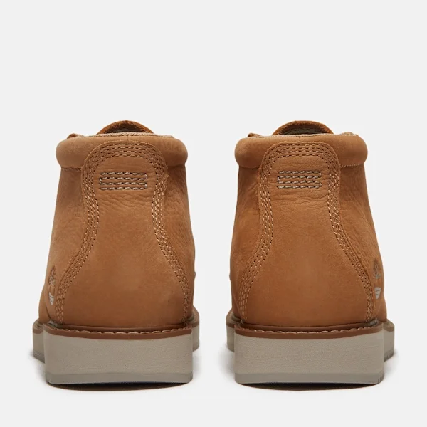 Men’s Timberland® Redwood Edge Essential Chukka Boot Men’s Timberland® Redwood Edge Essential Chukka Boot