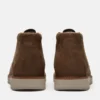 Men’s Timberland® Redwood Edge Essential Chukka Boot Men’s Timberland® Redwood Edge Essential Chukka Boot