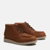 Men’s Timberland® Redwood Edge Essential Chukka Boot Men’s Timberland® Redwood Edge Essential Chukka Boot